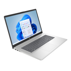 NTB HP 17-cp2002nc, Ryzen-5 7520U, 17.3 HD+ AG SVA, 8GB LPDDR5, SSD 512GB, AMD Radeon Graphics, Win11 NTB HP 17-cp2002nc, Ryzen-5 7520U, 17.3 HD+ AG SVA, 8GB LPDDR5, SSD 512GB, AMD Radeon Graphics, Win11