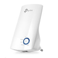 TP-Link TL-WA850RE WiFi4 Extender/Repeater (N300,2,4GHz,1x100Mb/s LAN)