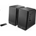 EDIFIER reproduktory R1700BT, 66W, černá