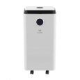 BAZAR - TrueLife AIR Dehumidifier DH5 Touch - odvlhčovač vzduchu - Poškozený obal (Komplet)