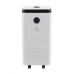 BAZAR - TrueLife AIR Dehumidifier DH5 Touch - odvlhčovač vzduchu - Poškozený obal (Komplet)