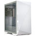 Zalman skříň Z9 Iceberg white , ATX bez zdroje