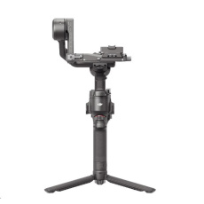 DJI RS 4 Combo DJI RS 4 Combo