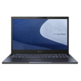 ASUS NTB ExpertBook B2 (B2502CBA-BQ0329X),i3-1215U,15.6" 1920 × 1080,16GB,512GB SSD,Intel UHD,W11Pro,Star Black