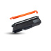 Brother TN329BK - kompatibilní černý toner