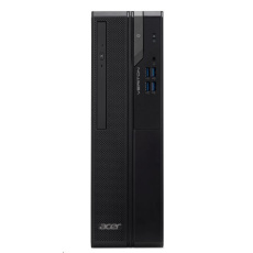 ACER PC EDU Veriton VX2720G,i5-14400,8GB,512GB SSD,N/A,W11P Edu,Black ACER PC EDU Veriton VX2720G,i5-14400,8GB,512GB SSD,N/A,W11P Edu,Black