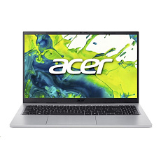 ACER NTB Aspire Go 15 (AG15-72P-52PR),Core 5 120U,15.6"FHD,16GB,1TB SSD,Intel Graphics,W11H,Silver ACER NTB Aspire Go 15 (AG15-72P-52PR),Core 5 120U,15.6"FHD,16GB,1TB SSD,Intel Graphics,W11H,Silver