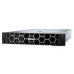 DELL SRV PowerEdge R760xs /8x3.5"HotPlug/4510/32GB/480GB SSD/2x1100W/H755/iDRAC9 En./3Y PS NBD