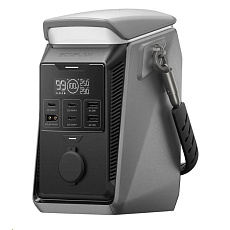 EcoFlow TRAIL 300 Plus