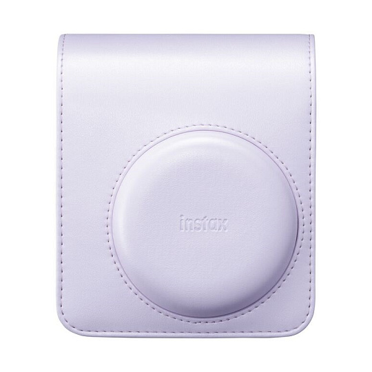 Fujifilm instax mini 13 pouzdro - Dreamy Purple Fujifilm instax mini 13 pouzdro - Dreamy Purple