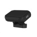 LAMAX T10 GPS Holder