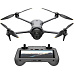 DJI Mavic 4 Pro (DJI RC 2)