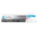 HP - Samsung CLT-M4072S Magenta Toner Crtg (1,000 pages)