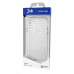 3mk Armor Case pro Samsung Galaxy Note 20 Ultra 5G