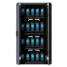 Zebra Intelligent Cabinet, Medium, Flat Packed Version