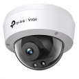 TP-Link VIGI C220I(2.8mm), 2MP, Dome, PoE, IR 30m