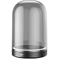 DJI Mini Series Charging Display Base