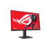 ASUS LCD 27" XG27UCG 3840x2160 ROG Strix 4K  320Hz 1ms G-Sync compatible HDMI DP USB - C