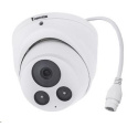 Vivotek IT9380-HF2, 5Mpix, 20sn/s, H.265, obj. 2.8mm (103°), PoE, IR-Cut, Smart IR, WDR 120dB,MicroSDXC,antivandal, IP66