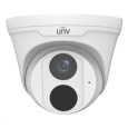 Uniview IPC3612LB-ADF28K-G, 2Mpix, 30 sn/s, H.265, obj. 2.8mm (112,9°), PoE, IR 30m, WDR 120dB, 3DNR, microSDXC, IP67