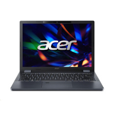 ACER NTB TravelMate P4 13 (TMP413-51-TCO-55LN),i5-1335U,13,3" 1920x1200,16GB,1TB SSD,Intel IrisXe,W11Pro,Slate Blue