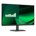 DELL LCD E2725HM - 27"IPS/LED/1920x1080/16:9/100Hz/5ms/1000:1/250 cd/m2/DP/VGA/HDMI/VESA/3YNBD (210-BRDQ)