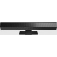 HP Stand for Z G3 Speaker bar (pro HP LCD Zxx G3 displaye pouze stojánek)