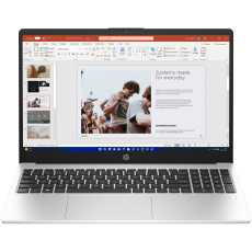 HP NTB 250R G10 C3-100U 15.6 FHD 300, 2x8GB, 512GB, WiFi ax, BT, FpS, Win11Pro 3y onsite HP NTB 250R G10 C3-100U 15.6 FHD 300, 2x8GB, 512GB, WiFi ax, BT, FpS, Win11Pro 3y onsite