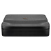 Optoma projektor Photon Go (DLP, FULL 3D, Laser, 1080p, 700  ANSI, 800:1, HDMI, RJ45, repro 2x10W)