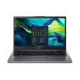 ACER NTB Aspire 15 (A15-51M-544F), Core-5 120U,15.6 2560x1440,16GB,1TB SSD,Intel Graphics,W11H,Gray