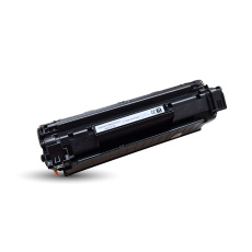 Canon CRG712 - kompatibilní černý toner Canon CRG712 - kompatibilní černý toner
