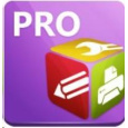 PDF-XChange PRO 10 - 3 uživatelé, 6 PC + Enhanced OCR/M1Y