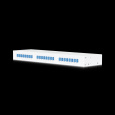 UBNT UACC-UF-WDM-XGS, UISP Fiber Coexistence WDM Filter