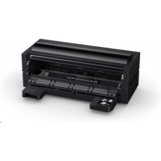 EPSON SC-P900 Roll Paper Unit