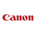 Canon Roll Holder Set RH2-28