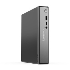LENOVO PC ThinkCentre Neo 55q G6 Tiny - Ryzen5 AI 330,32GB,1TBSSD,WiFi,BT,W11P LENOVO PC ThinkCentre Neo 55q G6 Tiny - Ryzen5 AI 330,32GB,1TBSSD,WiFi,BT,W11P