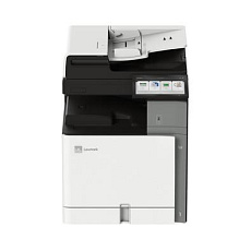 Xerox tiskárna CX952 MFP HV EMEA, A3, 45ppm