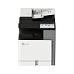 Xerox tiskárna CX952 MFP HV EMEA, A3, 45ppm