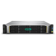 HPE MSA 2050 SAN Dual Controller SFF Storage Q1J01A RENEW