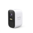 Anker Eufy EufyCam 2C SingleCam