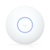 UBNT U7 Lite - UniFi 7 Lite Access Point - bez PoE adaptéru