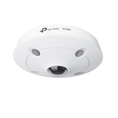TP-LINK InSight S655I(1.4mm), 5MP, Fisheye, PoE, IR, SD card TP-LINK InSight S655I(1.4mm), 5MP, Fisheye, PoE, IR, SD card