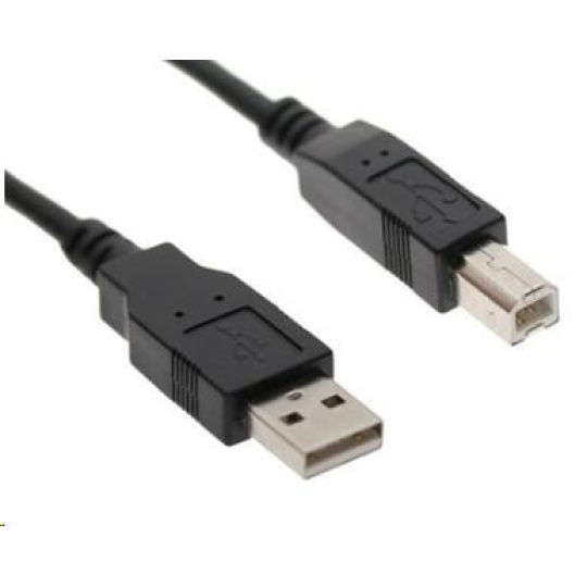 Zebra USB kabel