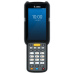 Zebra MC3300x, 2D, SR, SE4770, BT, Wi-Fi, NFC, Func. Num., GMS, Android