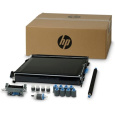 HP Transfer KIT pro LJ 700 COLOR MFP, CE516A (150,000 pages)