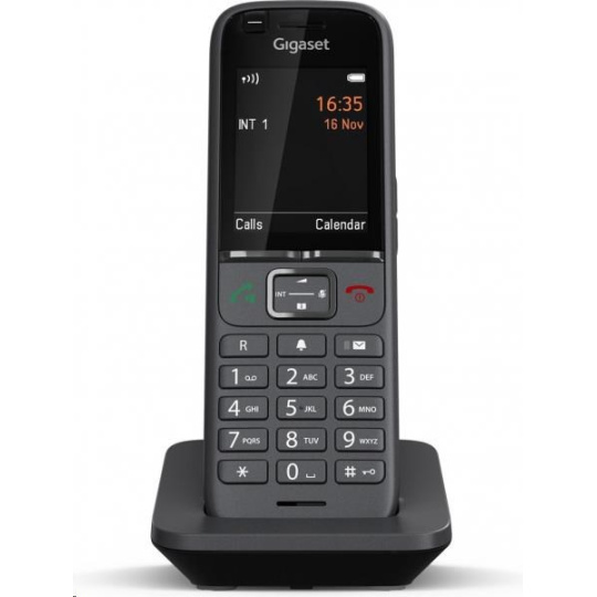 Gigaset PRO S700H