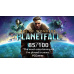 Age of Wonders: Planetfall (PC) klíč Steam