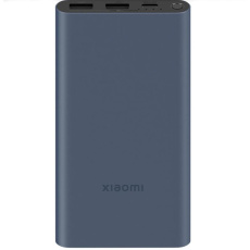 Xiaomi 22.5W Power Bank 10000mAh