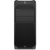 HP PC Z4 G5 Xeon W7-2475X 20c, 128GB ECC,2TB NVMe 4x4 2280,RTX 4000Ada/20GB, USB keyb+mouse,Win11Pro WKS, 5y onsite