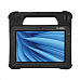 Zebra L10 XPAD, 2D, USB, USB-C, BT, Ethernet, Wi-Fi, 5G, NFC, GPS, Win. 10 Pro